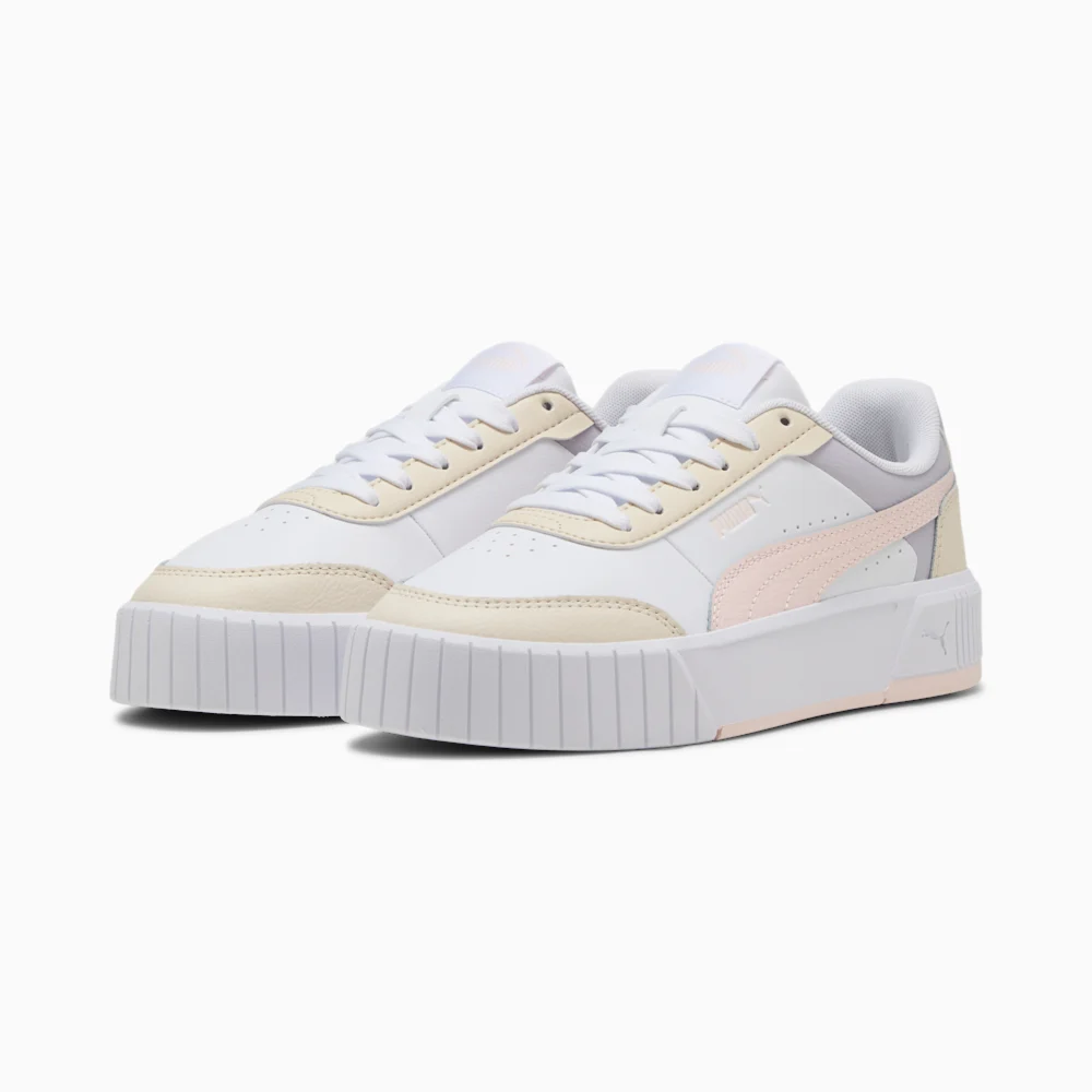 TENIS FEMENINO PUMA CARINA MIA – foto 3